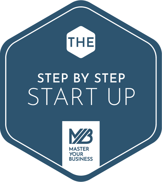 myb-startup-pathway-logo-full-color-rgb