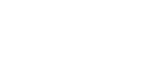 sixfig